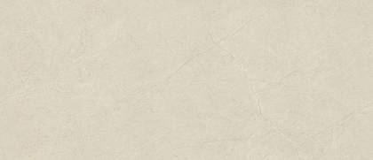 Керамогранит Marvel Next Vanilla Cream 120x278 - 6mm Lapp. (HGI2) Atlas Concorde