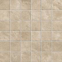 Rin.Sl. Gold Mosaic/Рин.Слейт Голд Мозаика Atlas Concorde