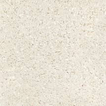 Marvel Terrazzo Cream 60x60 Lappato (AZY8) Керамогранит Atlas Concorde
