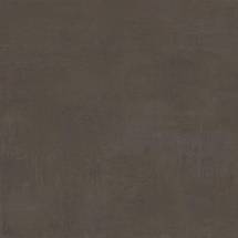 Керамогранит Boost Pro Tobacco 80x80 20mm Atlas Concorde