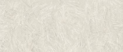 Marvel Crystal White 120x278 Lappato Atlas Concorde
