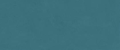 Плитка Vivia Crelis Deep Blue 50x120 Lucido (HHI2) Atlas Concorde