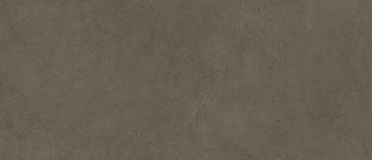Керамогранит Boost Hux Moka 120x278 - 6mm (HHAC) Atlas Concorde