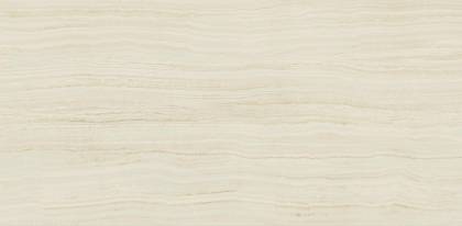 Marvel Epic Onyx Ivory 120x278 - 6mm Lapp. Atlas Concorde