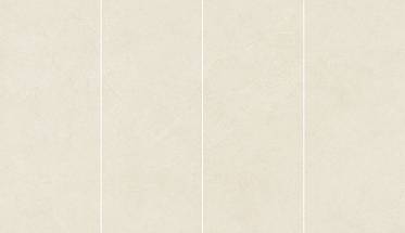 Керамогранит Marvel Next Vanilla White 120x278 - 6mm Mt Kit Endless (HGKC) Atlas Concorde