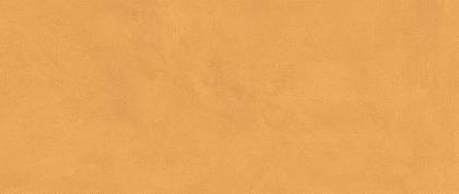 Плитка Vivia Crelis Ochre 50x120 Lucido (HHI5) Atlas Concorde
