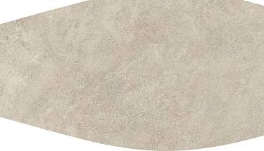 Декор Boost Icor Dust Combo A - 20mm Atlas Concorde