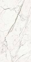 Statuario Supremo Bookmatch Silk - 12 mm ST (A4TY) Керамогранит (A4TY) Atlas Concorde