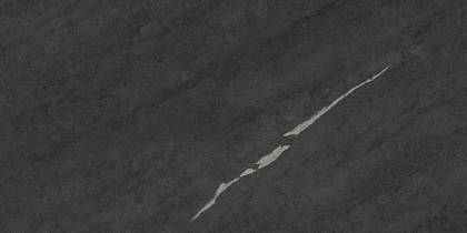 Forte Dei Marmi Rock Ven. Black 60x120 LASTRA 20mm Atlas Concorde