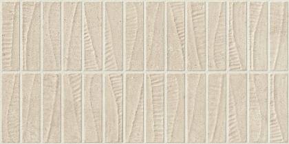 Boost Vision 3D Veil Camel 40x80 Atlas Concorde