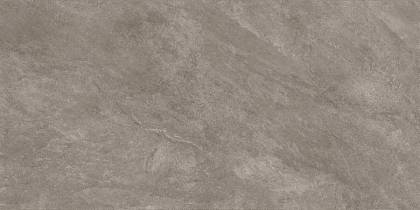 Rin.Sl. Grey 80x160/Рин.Слейт Грей 80Х160 Atlas Concorde