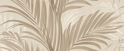 Плитка Boost Hux Organic Shell 50x120 (HHIT) Atlas Concorde