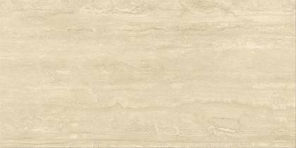 Marvel T Navona Sand 60x120  - 20mm Atlas Concorde