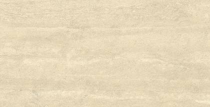 Marvel T Navona Sand Field 40x80 Atlas Concorde