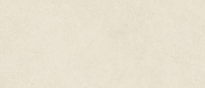 Керамогранит Marvel Next Vanilla White 120x278 - 6mm (HGIF) Atlas Concorde