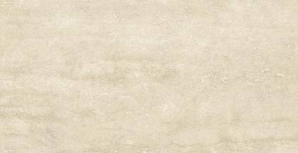 Marvel T Navona White Field 40x80 Atlas Concorde