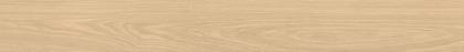 Log Select Bright Pure 20x180 Atlas Concorde