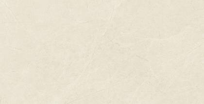 Керамогранит Marvel Next Vanilla White 75x150 Silk (HGJV) Atlas Concorde