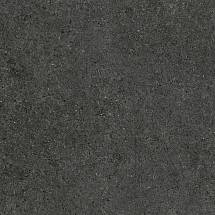 Керамогранит Boost Stone Tarmac 80x80 Atlas Concorde