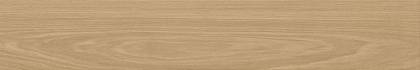 Log Select Icon Pure 20x120 Atlas Concorde