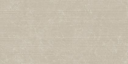 Керамогранит Marvel Next Breccia Pearl 60x120 Stripe (HGS4) Atlas Concorde