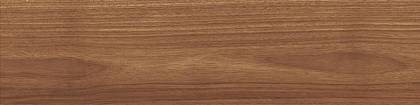 Керамогранит Log Anthology Teak 30x120 (HIGM) Atlas Concorde