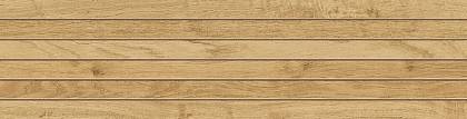 Heartwood Malt Tatami 18,5x75 (AOYD) Керамогранит Atlas Concorde