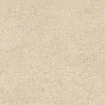 Керамогранит Nyra Utopia Acacia Hammered 120x120 (HGFS) Atlas Concorde