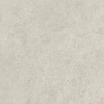 Boost Vision Haze 80x80 Atlas Concorde