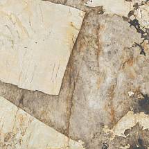 Marvel Desert Soul 120x120 Lappato Atlas Concorde