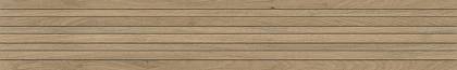 Декор Log Moon Oak TATAMI 3D Atlas Concorde