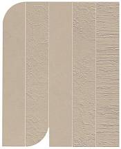 Boost Natural Ash Mosaico Piano Mix (AHHI) Мозаика (AHHI) Atlas Concorde