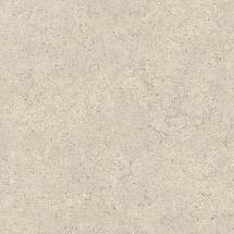 Керамогранит Nyra Utopia Popcorn 120x120 (HGFK) Atlas Concorde