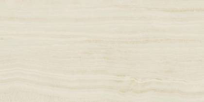 Marvel Epic Onyx Ivory 60x120 Lapp. Atlas Concorde