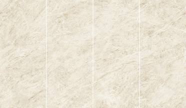 Керамогранит Marvel Epic Taj Mahal White 120x278 - 6mm Lapp. Kit Endless Atlas Concorde