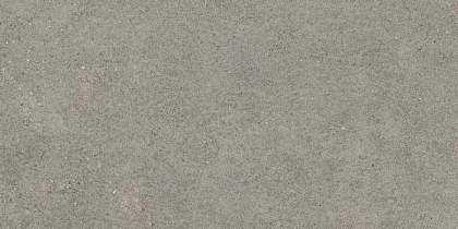 FDMR Lunar Gr. 60x120 20mm/ФДМP Лунар Гр. 60x120 20мм (610010004124) Atlas Concorde