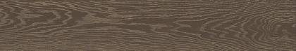 Log Select Moka Flamed 20x120 Atlas Concorde