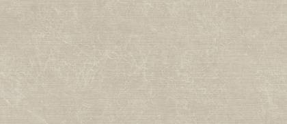 Керамогранит Marvel Next Breccia Pearl Stripe 120x278 - 6mm (HGIP) Atlas Concorde