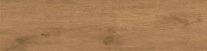Entice Copper Oak Natural 30x120 20mm (A9DE) Керамогранит Atlas Concorde