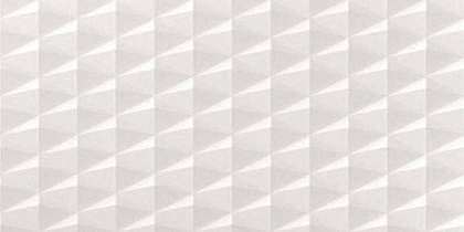 3D Stars White Matt 40x80 (8DAW) Керамическая плитка Atlas Concorde