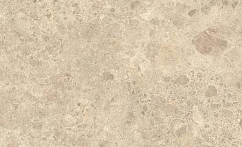 Nyra Ambrosia 60x120 Atlas Concorde