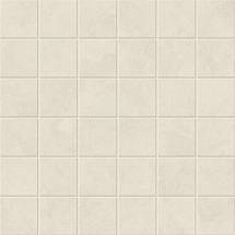 Prism Cotton Mosaico Matt (A4V1) Керамогранит Atlas Concorde