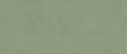 Плитка Vivia Crelis Light Green 50x120 Lucido (HHIY) Atlas Concorde
