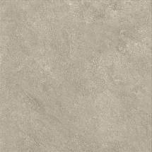 Керамогранит Boost Icor Oyster 80x80 Atlas Concorde