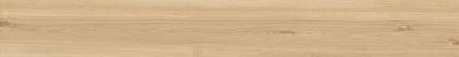 Керамогранит Log Anthology Light Walnut 18,5x150 (HGBS) Atlas Concorde