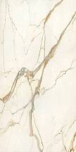 Calacatta Imperiale Polished NATURA VEIN 159x324cm 20mm  (AIRS) Керамогранит (AIRS) Atlas Concorde
