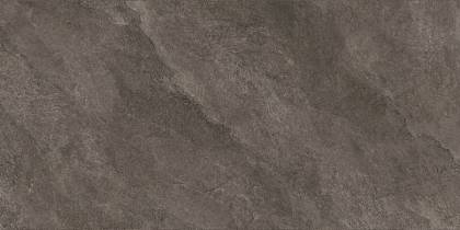 Rin.Sl. Black 60x120 /Рин.Слейт Блэк 60Х120 Atlas Concorde