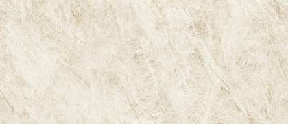 Marvel Epic Taj Mahal White 120x278 - 6mm Silk Atlas Concorde