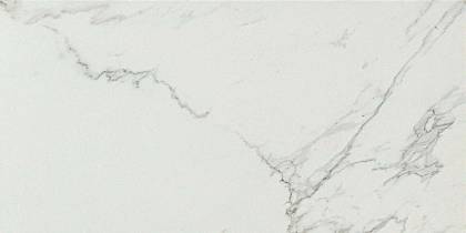 Marvel Calacatta Extra 30x60 (D095) Керамогранит Atlas Concorde
