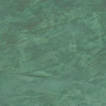Marvel Exotic Green 120x120 Lappato Atlas Concorde